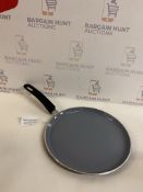 MasterClass Eco Induction Crepe / Pancake Pan