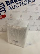 Envosafe Protect, Pack of 50 Padded Envelopes