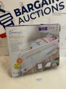 Dreambaby Phoenix Bed Rail