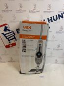 Vax Steam Fresh Combi Steam Mop