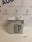 Morphy Richards Jug Kettle