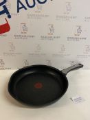 Tefal Expertise Frying Pan, 32 cm (warped slightly, see image)