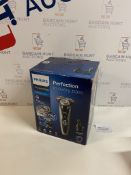 Philips Series 9000 Wet and Dry Men's Electric Shaver RRP £160