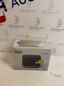 Joseph Joseph Food Waste Caddy (damaged, see image)