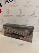 Remington Keratin Protect Intelligent Ceramic Hair Straightener RRP £60