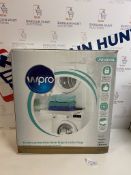 Wpro SKS101 Washing Machine Dryer Accessories/Frame RRP £45