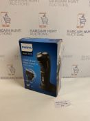 Philips Shaver Series 3000 Electric Shaver RRP £60