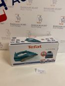 Tefal Maestro Steam Iron