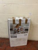 Ingenuity SimpleComfort Cradling Swing - Everston RRP £89