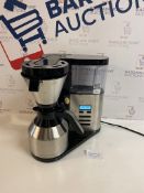 Melitta 1012 06 Filter Coffee Machine RRP £115