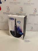 Oral-B iO - 9 - Electric Toothbrush (for contents, see image) RRP £300