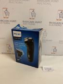 Philips Shaver Series 3000 Electric Shaver RRP £50