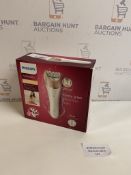 Philips Santinelle Prestige Epilator RRP £165