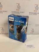 Philips Shaver Series 5000 Electric Shaver RRP £75