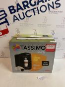 Bosch Tassimo Suny Coffee Machine