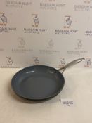 GreenPan Frying Pan, Non Stick, Toxin Free Ceramic Pan