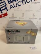 Breville Impressions Toaster