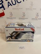 Tefal FV9845 Ultimate Pure Steam Iron RRP £45