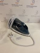 Morphy Richards Steam Iron