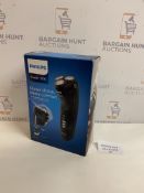 Philips Shaver Series 3000 Electric Shaver RRP £50