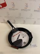 KitchenAid Forged Aluminium Frypan