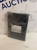 Luxury Egyptian Cotton Duvet Cover, King Size RRP £49.50