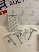 Facom FCM84TCJE5 Hexagon Key Set RRP £70