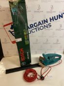 Bosch AHS 50-16 Electric Hedge Cutter RRP £60