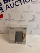 Swan Nordic Rapid Boil Jug Kettle RRP £45