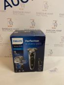 Philips Shaver Series 9000 Wet and Dry Electric Shaver S9211/26 RRP £195