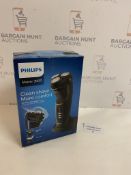 Philips Shaver Series 3000 Wet & Dry Electric Shaver S3333/54 RRP £70