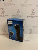 Philips Shaver Series 3000 Wet & Dry Electric Shaver S3333/54 RRP £70