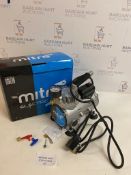 Mitre Electric Ball Pump RRP £100