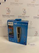 Philips Series 9000 Hair Clippers HC5630/13