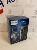 Philips Shaver Series 9000 Wet and Dry Electric Shaver S9711/31 RRP £209