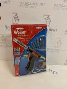 Weller Therma Boost Heat Tool