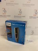 Philips Hair Clippers Series 5000 HC5630/13