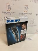 Philips Series 9000 Pro Precision Hair Clipper HC9450/13 RRP £130