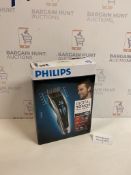 Philips Series 9000 Pro Precision Hair Clipper HC9450/13 RRP £130