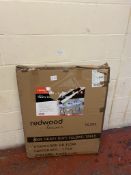 Redwood Heavy Duty Folding Table RRP £55