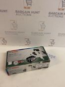 Bosch Home and Garden Battery and Charger Set RRP £69