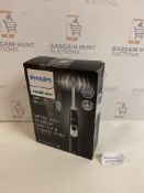 Philips Sonicare DailyClean 3100 Electric Toothbrush HX6221/67 RRP £50