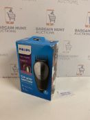 Philips DIY Easy Reach 180 Degree Hair Clipper RRP £45