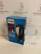 Philips DIY Easy Reach 180 Degree Hair Clipper RRP £45