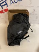 Waterproof Seat Cover Co, Tailored Waterproof Heavy Duty Seat Covers RRP £60