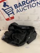 Waterproof Seat Cover Co, Tailored Waterproof Heavy Duty Seat Covers RRP £60