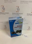 PrimaCare Blood Pressure Kit