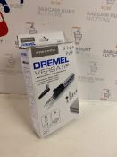 Dremel Versatip Multifunctional Butane Soldering Iron