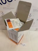 Melolin 10x10 cm Treatment Dressings - pack of approx 100