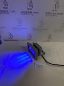 3D Printer UV Curing Light